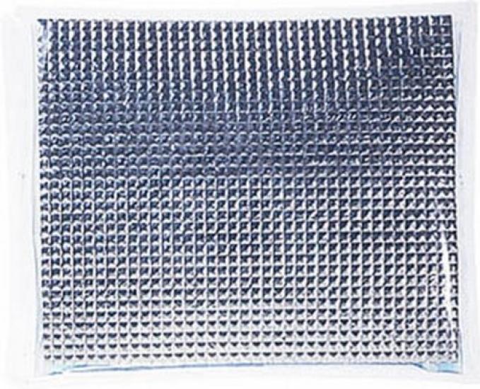 MIZUNO Ice Mat 2ZA2100