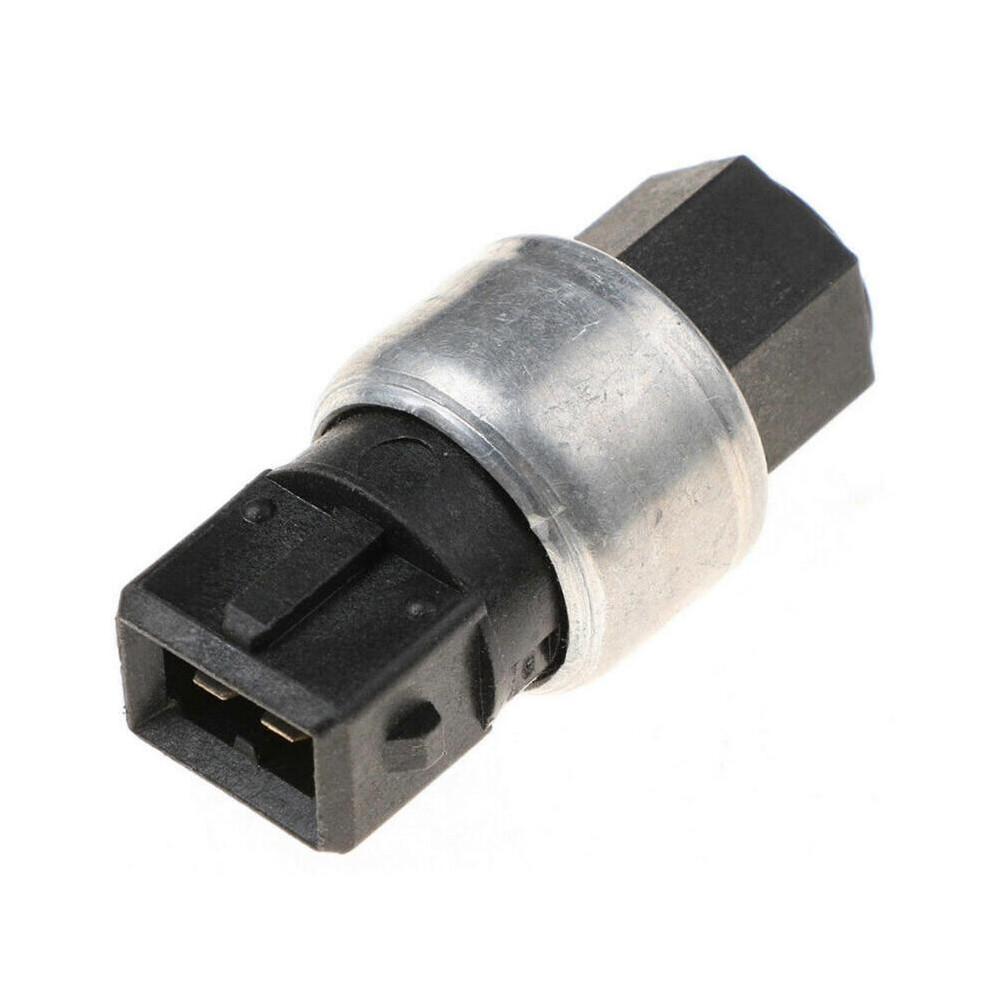 31332642 Air Conditioning Pressure Sensor for Volvo C70 S40 C30 V50 New