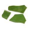 9 Colors Candle Wax Dye Candle Dye Chips Plant Wax Pigment For Candle Making