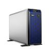 Dell PowerEdge T360 Enterprise Tower Server (CN version)