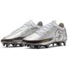 Nike Phantom Scorpion Elite Fg Секретный турнир CT2156-001