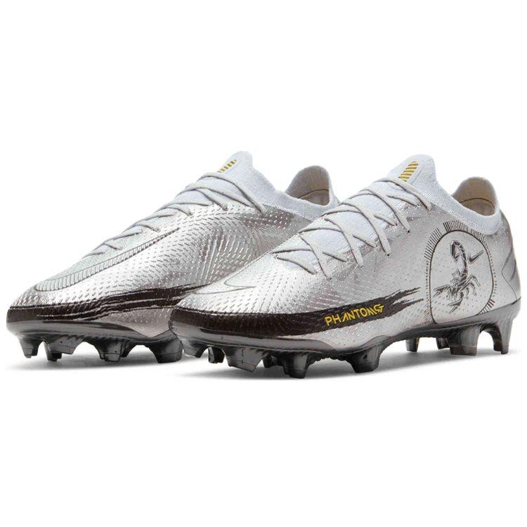 Nike Phantom Scorpion Elite Fg Секретный турнир CT2156-001