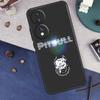 Милый питбуль Питбуль Чехол для Honor Magic 7 6 5 8 Pro Чехол для Honor 400 200 50 70 90 Lite X8a X8b X9a X9b X9c