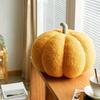 Подушка-тыква на Хэллоуин, легкая, супер мягкая игрушка, подарок для детей, друзей, семьи