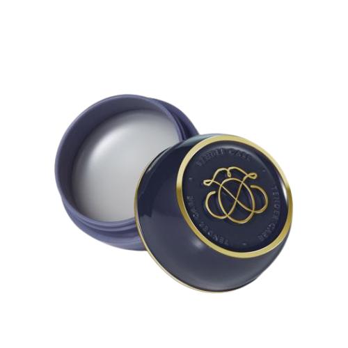 Oriflame Набор Tender Care, 3 предмета - клубника, черная смородина, маракуйя