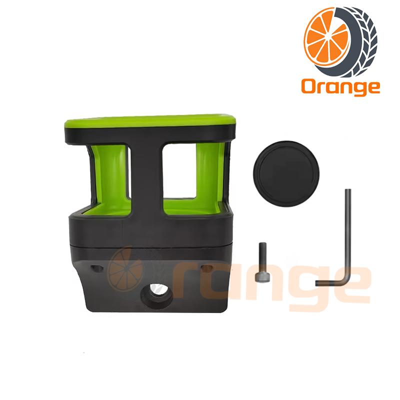 Подстаканник Для Suzuki Jimny JB64 Sierra JB74W 2019 2025 Аксессуары Аксессуары для интерьера
