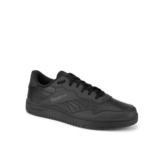 Кроссовки Reebok CEO-BB 1000