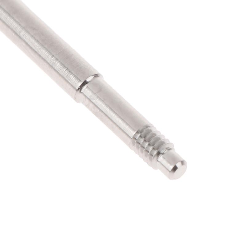 Стоматологический титановый сплав Компоненты для челюстно-лицевой хирургии Аксессуары Аналог Гипсовая фиксатура Открытая ложка Закрытый стержень Трансферный колпачок Абатменты