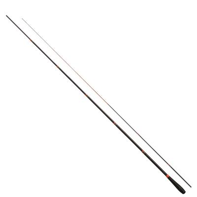 Daiwa Удилище для ловли рыбы на горном ручье Hinata 8 Shaku
