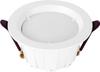 Spot COB LED - Blanc - Dimmable - 7W - 4000K - 120° d'angle de diffusion