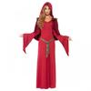 Smiffys Женский/дамский костюм Верховной жрицы