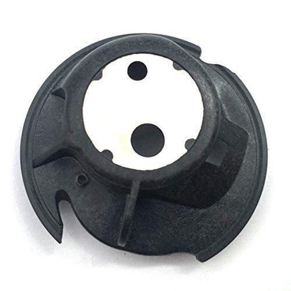 Подходит для моделей BR, шпульный чехол, чехол-челнок для 900D, номер детали XC3152221, абсолютно новый