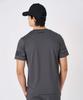 SPYDER Men'S Core Short Sleeve T-Shirt Spkmcnrs201Mcgr