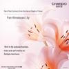 CHANDO Snow Muscle Brightening & Hydrating Gardenia Shower Gel (2 x 200g)