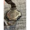 Б/у Основной блок часов CASIO PRO TREK с тройным сенсором