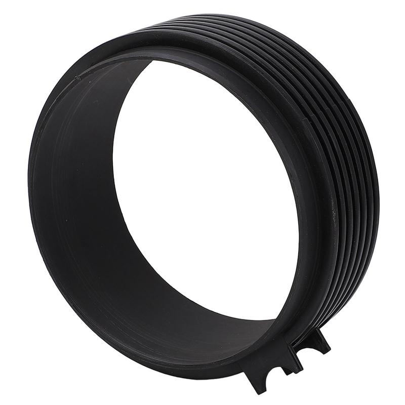 Motorboat Jet Pump Wear Ring 267000925 Wear Resistant Impeller Wear Ring for Sea-Doo Spark 2UP 3UP 2014 to 2022 267000813