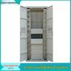 GPHMTEL ODF Fiber Optic Distribution Frame