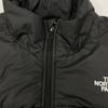 The North Face Черный NF0A4R29JK3 M ACNCGA 2 JKT Куртка L черныйБ/у