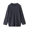 Women's Cashmere Sweater 100% Cashmere Women's Autumn and Winter Cashmere Sweater Soft and Warm