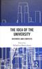 Книга The Idea of the University : Histories and Contexts