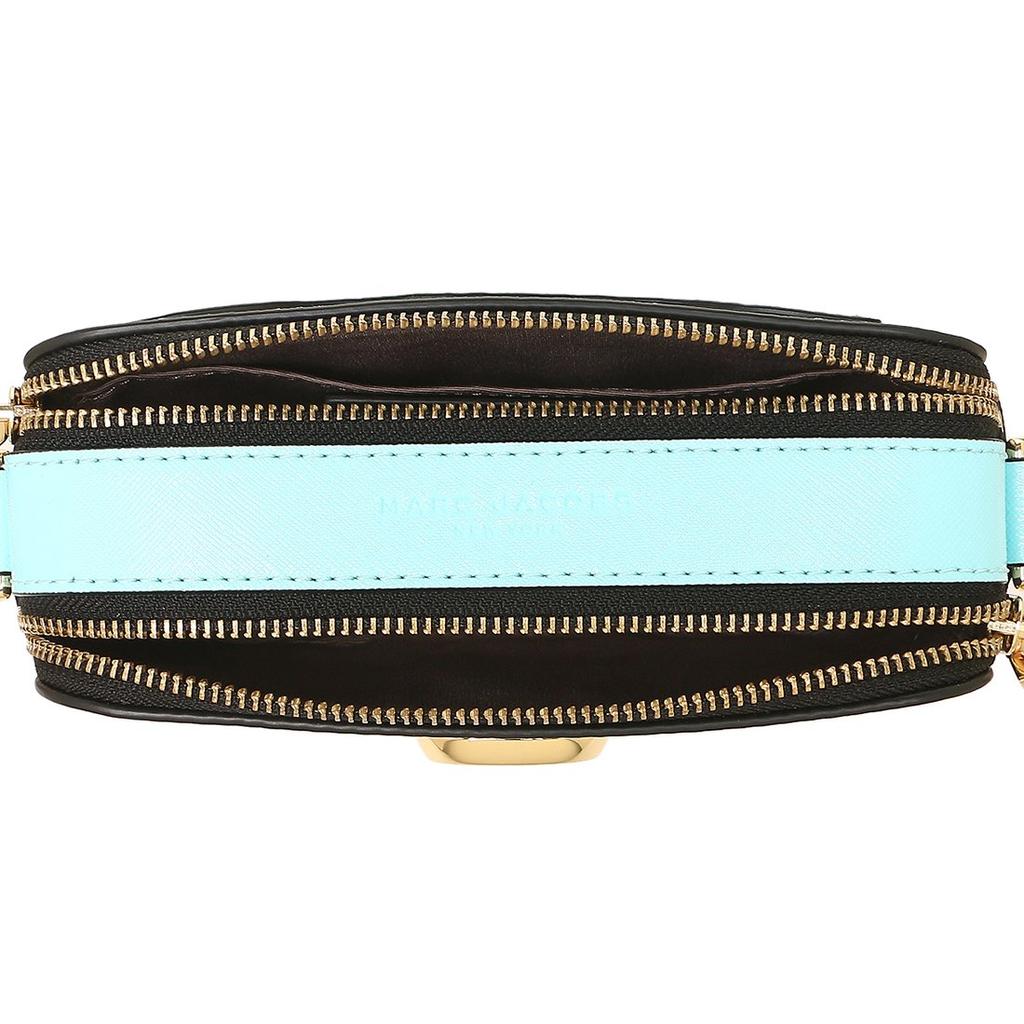 Shoulder Bag M0012007 287 White Multi [Marc Jacobs] Women's [Item]