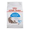 Royal Canin FHN Indoor Long Hair Cat 4кг