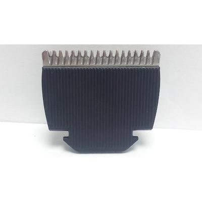 USonline911 Лезвие для триммера для волос Сменные аксессуары Детали для Philipss Серия 3500 QT4018 QT4018/49 QT4014/42 Триммер для бороды