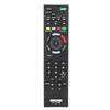 RM-YD096 TV Remote Control Accessory Fit for Sony LCD TV KDL-60R510A KDL-60R520A