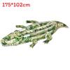Child Water Ride Animal Toy With Thick Plastic For Toddler Aquatic Fun