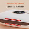 Morphy MR2137 Smart Electric Gua Sha Massager