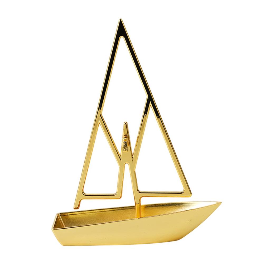 Подставка для благовоний Collapant современная подставка для благовоний Подставка для домашнего декора