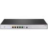 Гигабитный проводной корпоративный маршрутизатор H3C ER3200G3