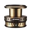 Daiwa SLP WORKS SLPW EX LT Spool 4000D for Spinning Reels