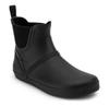 Xero Shoes Gracie сапоги