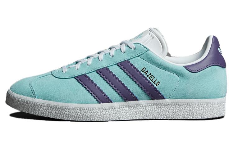 adidas Газель 'Clear Aqua' IG0668