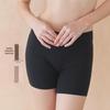 Wacoal Women's Seamless Antibacterial Safety Shorts UP14C5