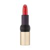 .L. New Bold Sheer Glow Lipstick 01 Moist Apricot 3.5
