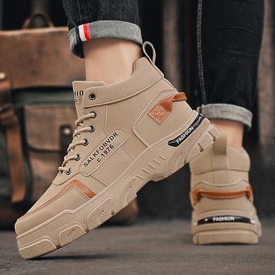 Мода с завязками Высокая производительность Оригинальный бренд Женская обувь Баскетбольные мокасины для женщин Кроссовки Летняя женская спортивная