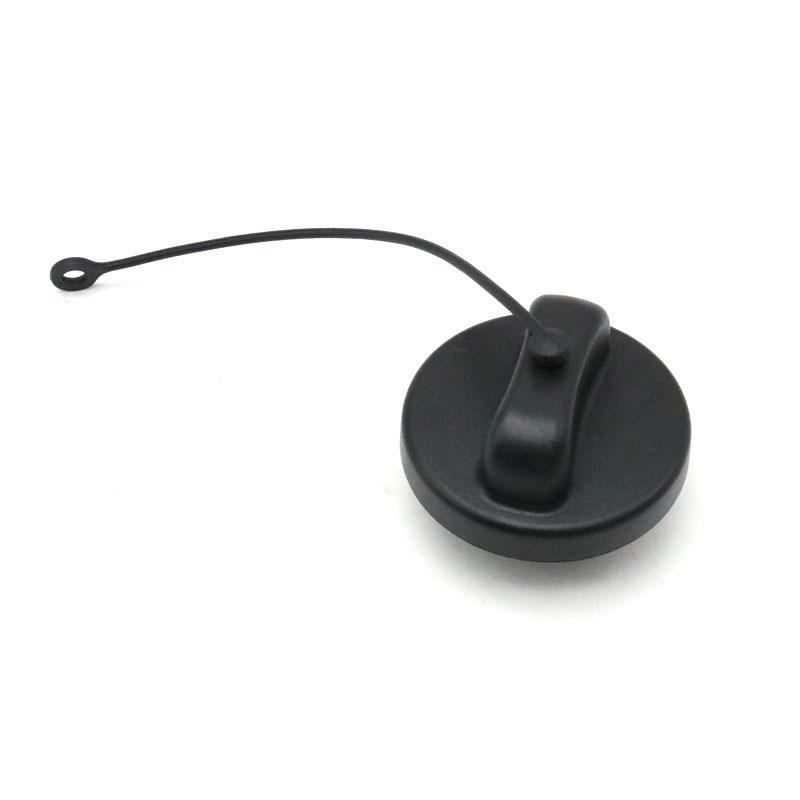 Крышка масляного топливного бака и кабельный трос для Mercedes Benz Sprinter Vito Viano W639 W638 W447 W906 W903 A0004704605