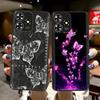 Для ZTE Blade V50 Умный чехол Силиконовый Мягкий Милый Чехол-крышка для телефона Для ZTE V50 Дизайн 4G Чехлы Черный ТПУ Чехол Для ZTE Axon 50 Lite