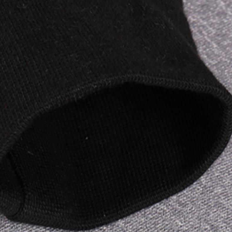 Jordan Свитшот Jumpman Air Мужской Серый 834378-065