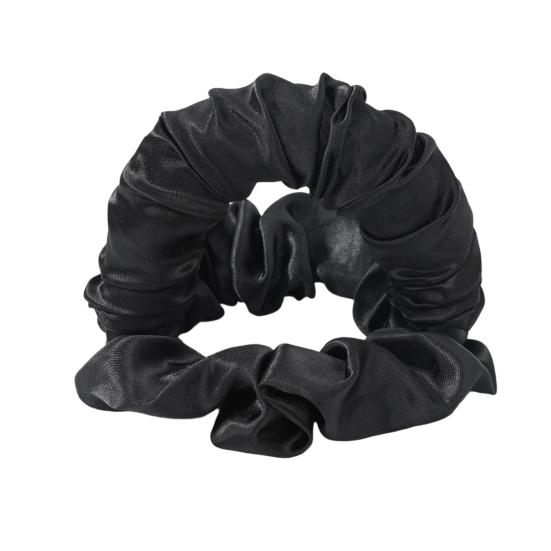 1/2 шт. Бигуди для волос без нагрева, женские, для ночного сна, резинка для завивки волос, мягкие ролики для волос, повязка на голову, для длинных и средних волос, инструмент для укладки завитков