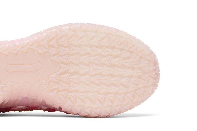 Nike Ja 3 EP 'Jelly Bean'