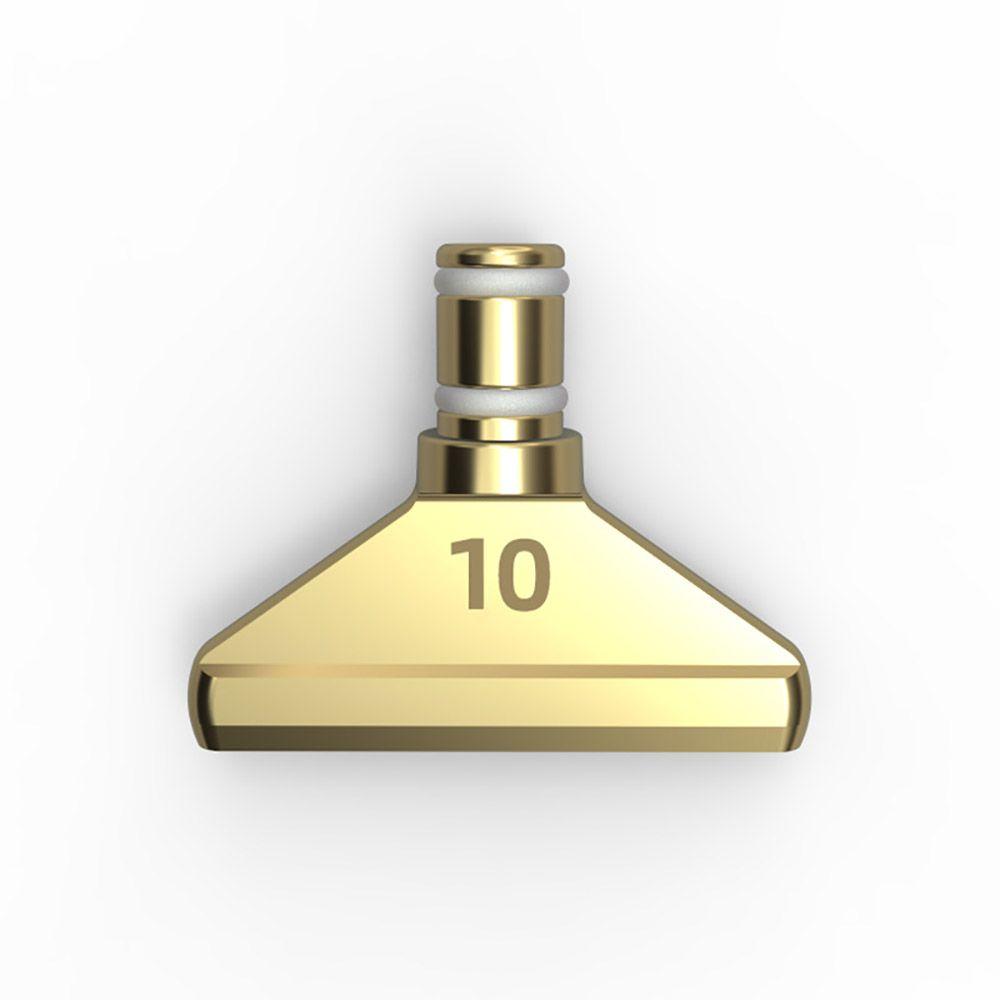 Быстрые чехлы для инструментов, насадки для дрели, ручки для алмазной живописи, сменные насадки для ручек, наконечники для ручек для дизайна ногтей