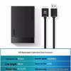 Ugreen Корпус для 2,5-дюймового SATA жесткого диска