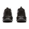 Li Ning Light Lanying Синтетическая кожа Легкие Увеличивающие рост Упругие Низкие Повседневные Беговые Кроссовки Мужские ARSV075-1