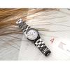 Часы Festina F20438-4