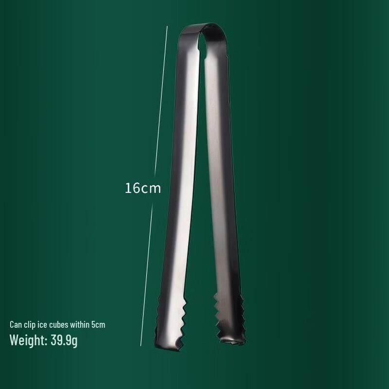 Многоцелевые щипцы из нержавеющей стали 304