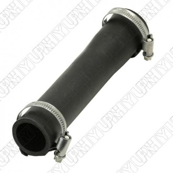 Car Fuel Filler Hose 4578882AC For JEEP Grand Cherokee DODGE Durango 2011-