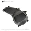 Engine Cover Motor Stator Cover CrankCase Generator Coil Side Shell For YAMAHA FZR400 FZR500 FZR600 YZF600R 1989 1997 2007